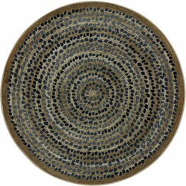 Joy Carpets Kid Essentials Peaceful Pebbles Slate